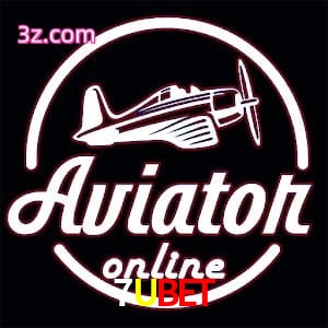 Aviator