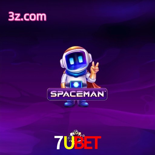Spaceman