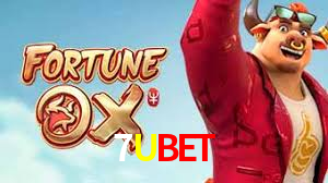 Casino Online 7UBET | Os Melhores Slots no Brasil